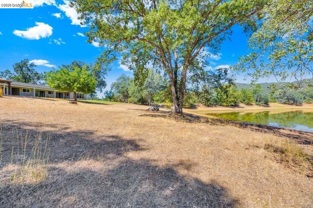 22309 Villas Ln Sonora, CA 95370