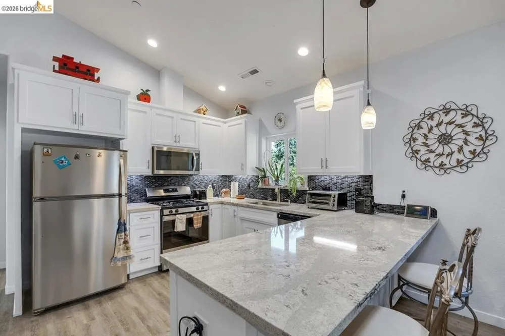 22309 Villas Ln Sonora, CA 95370