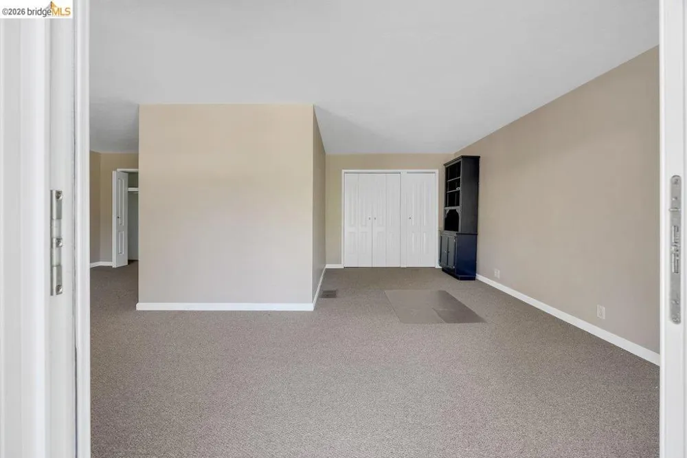 22309 Villas Ln Sonora, CA 95370