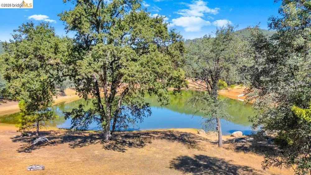 22309 Villas Ln Sonora, CA 95370
