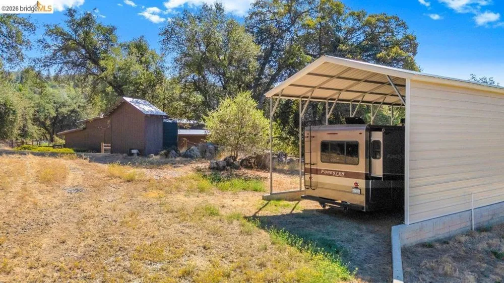 22309 Villas Ln Sonora, CA 95370