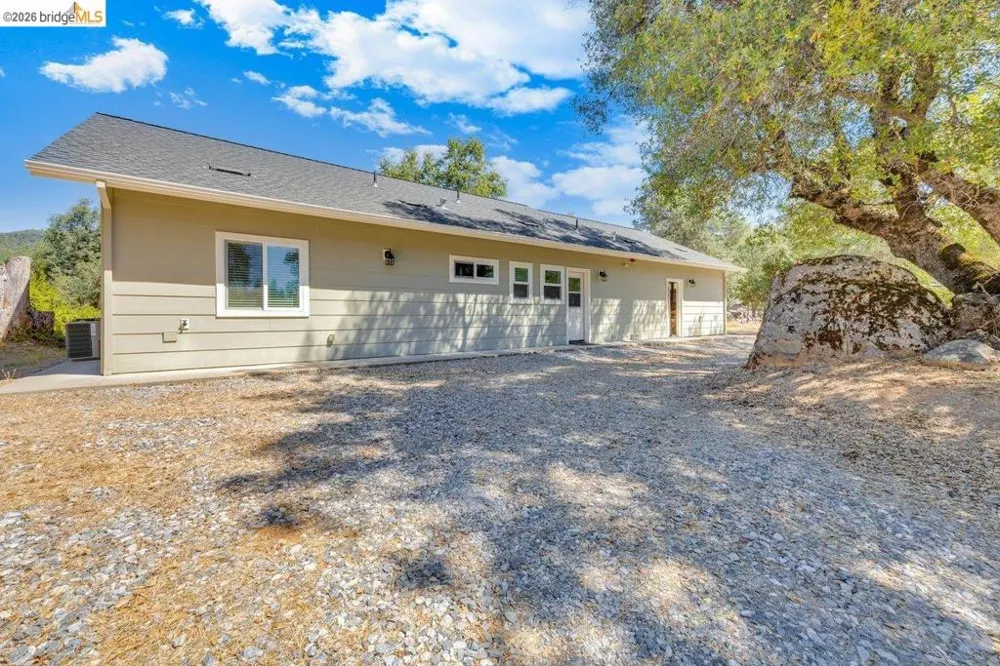 22309 Villas Ln Sonora, CA 95370