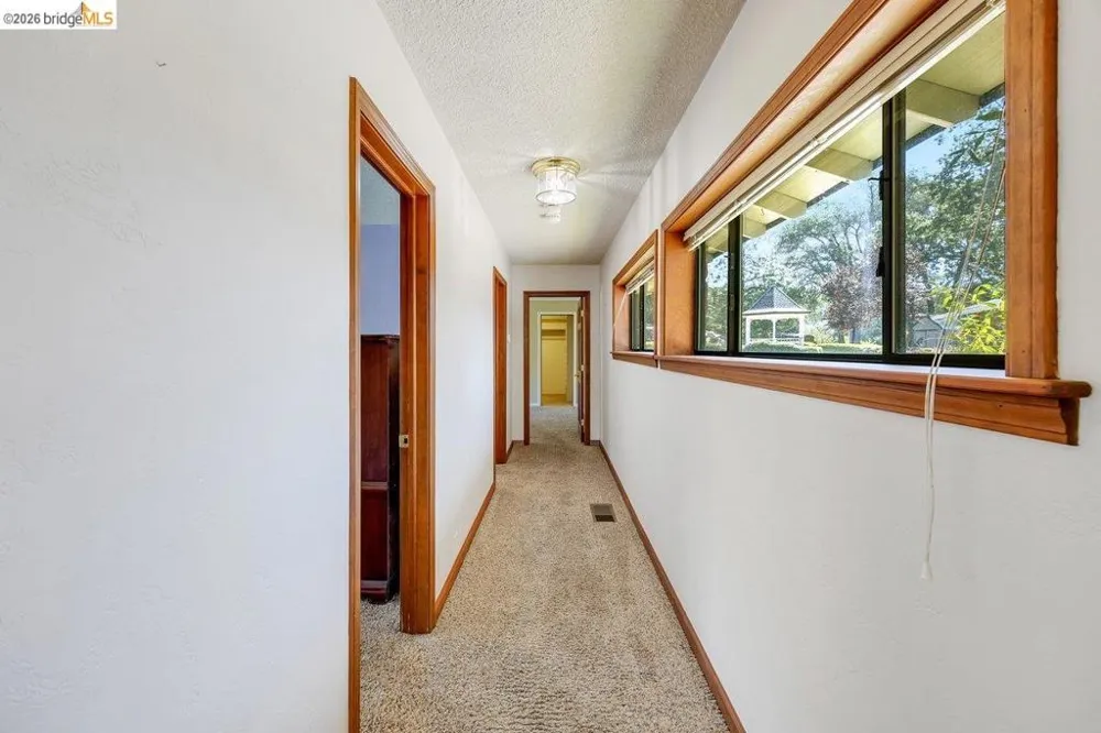 22309 Villas Ln Sonora, CA 95370