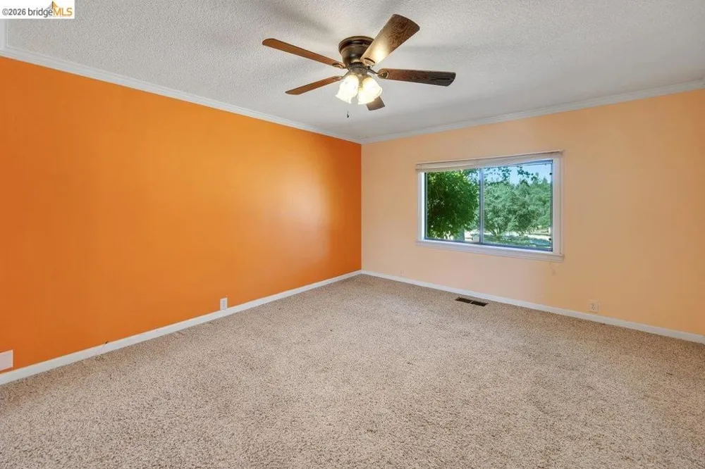 22309 Villas Ln Sonora, CA 95370