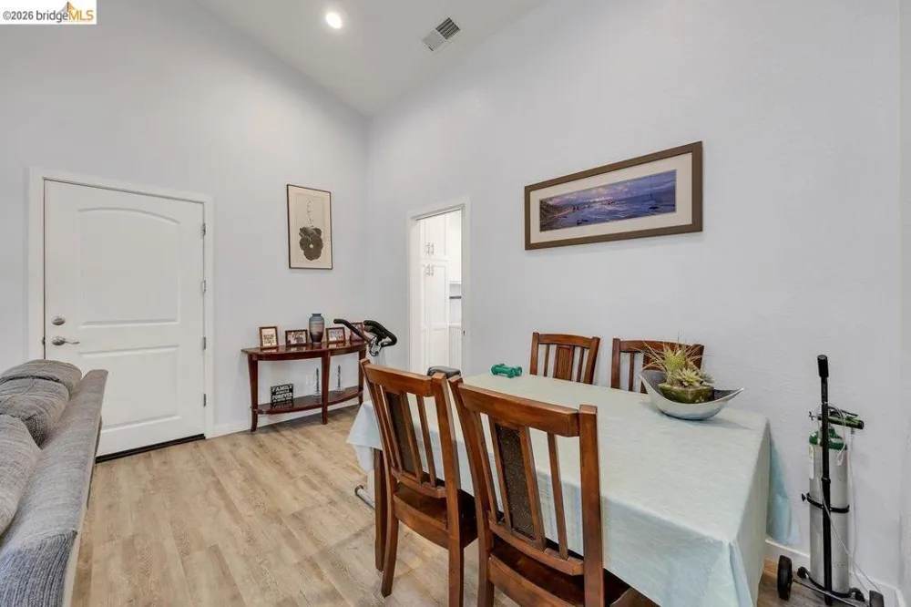 22309 Villas Ln Sonora, CA 95370
