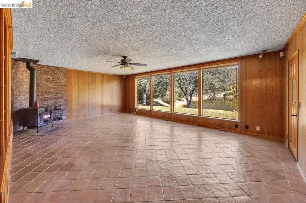 22309 Villas Ln Sonora, CA 95370