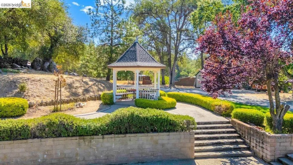 22309 Villas Ln Sonora, CA 95370