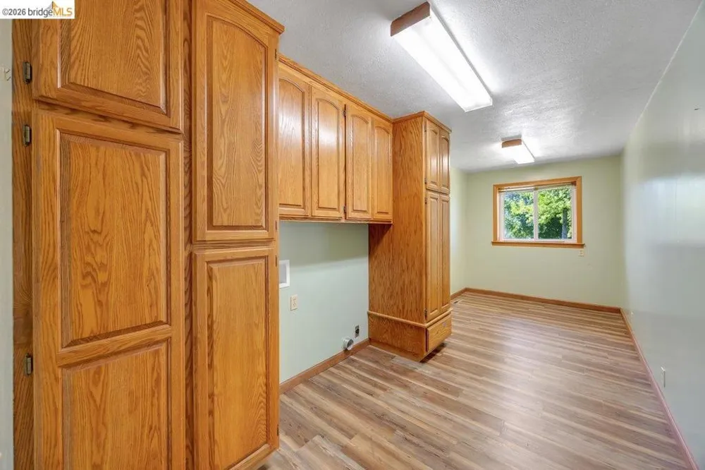 22309 Villas Ln Sonora, CA 95370