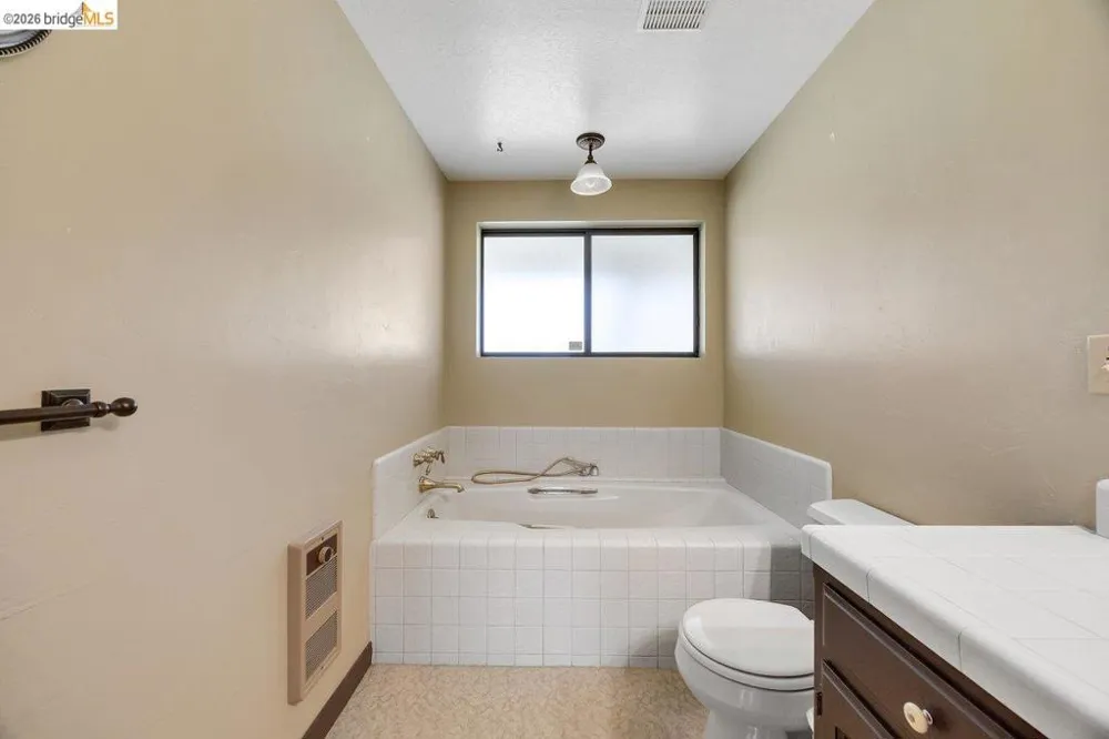 22309 Villas Ln Sonora, CA 95370