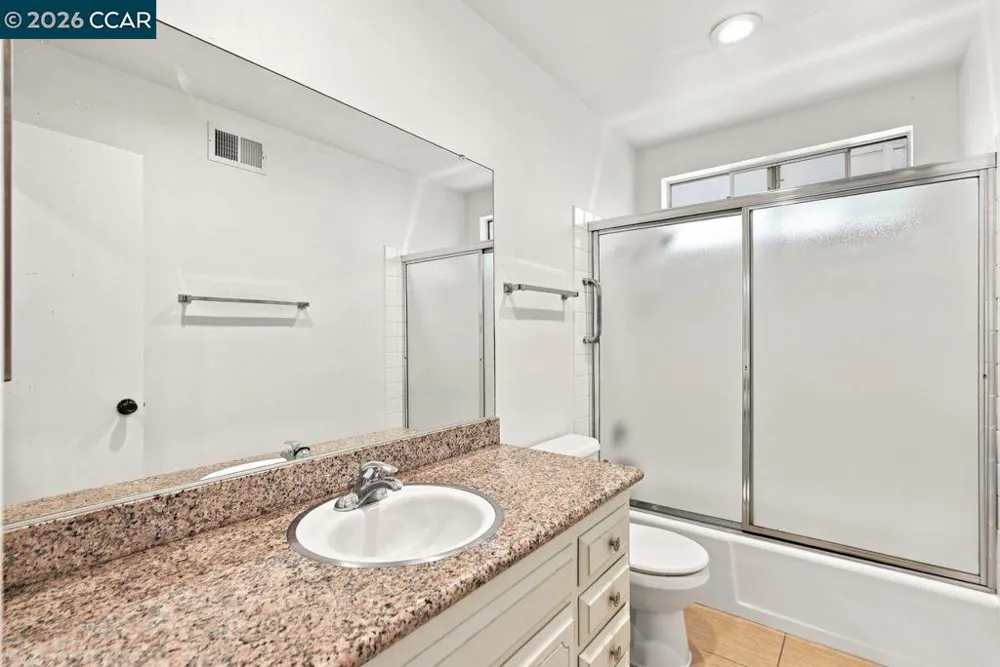 167 Miramonte Dr Moraga, CA 94556