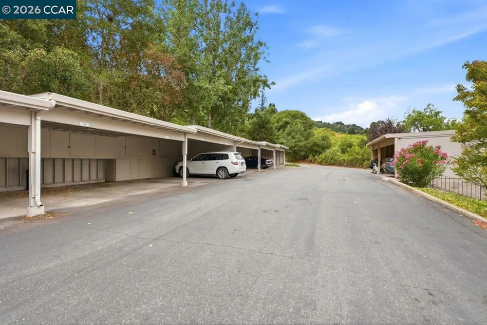 167 Miramonte Dr Moraga, CA 94556
