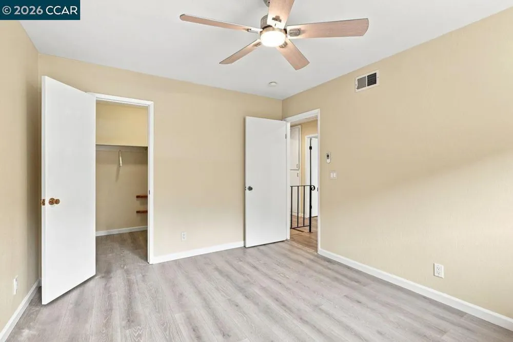 167 Miramonte Dr Moraga, CA 94556
