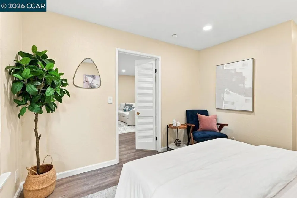 167 Miramonte Dr Moraga, CA 94556