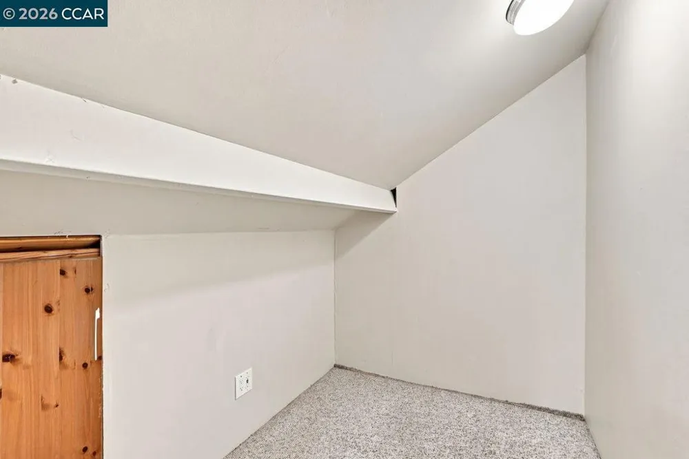 167 Miramonte Dr Moraga, CA 94556