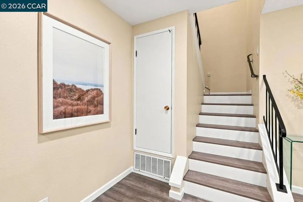 167 Miramonte Dr Moraga, CA 94556
