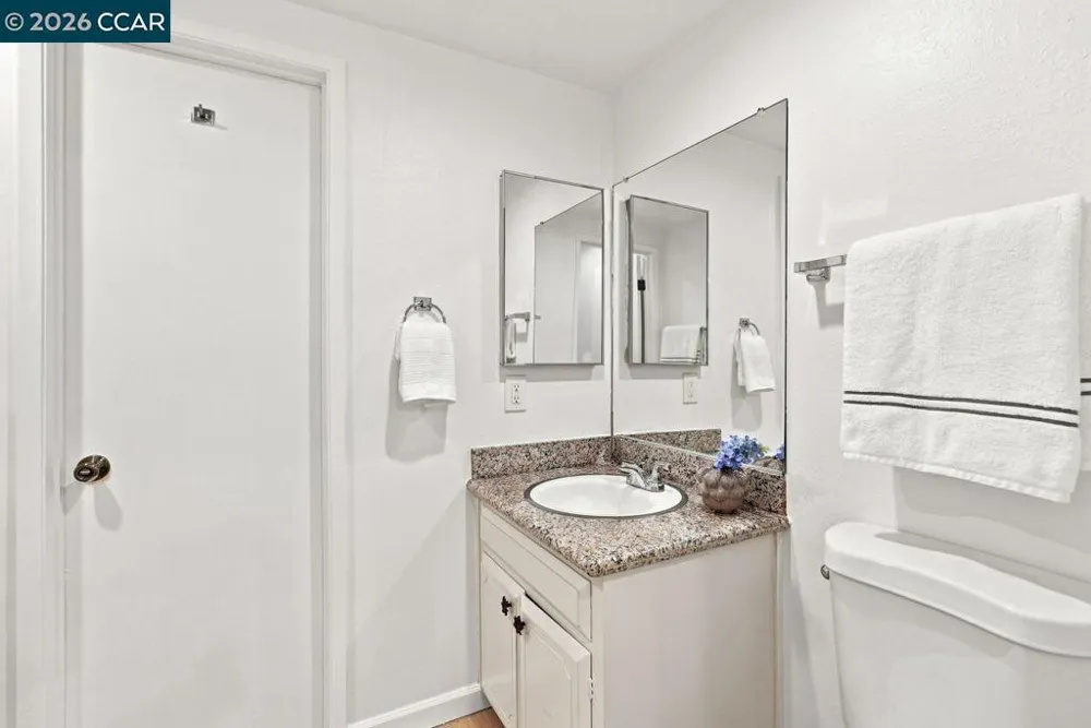 167 Miramonte Dr Moraga, CA 94556