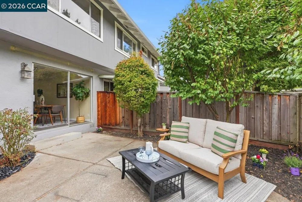 167 Miramonte Dr Moraga, CA 94556