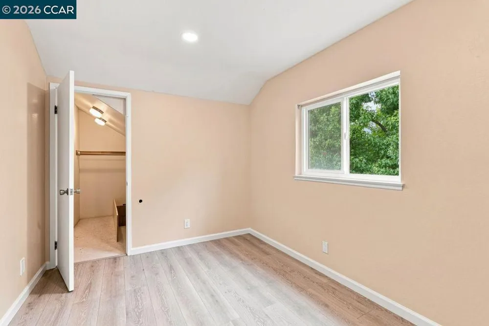 167 Miramonte Dr Moraga, CA 94556