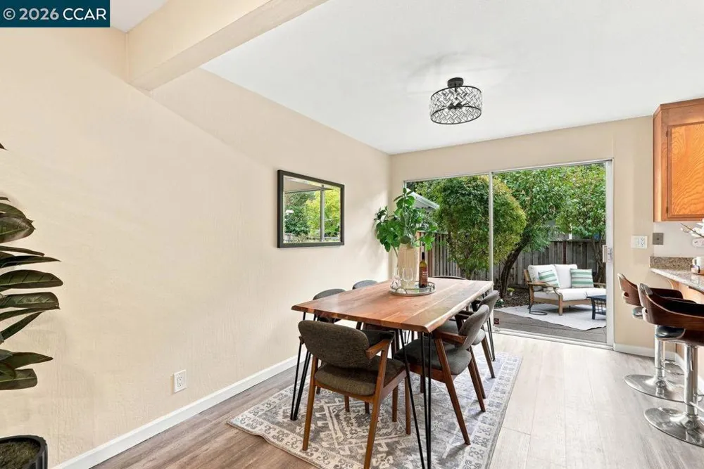 167 Miramonte Dr Moraga, CA 94556