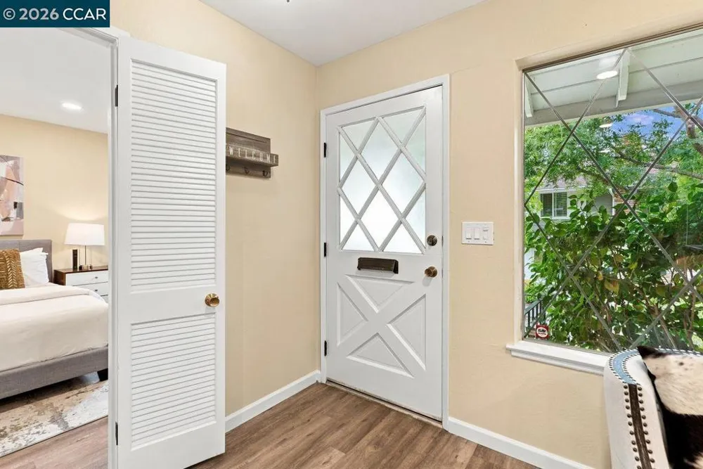 167 Miramonte Dr Moraga, CA 94556