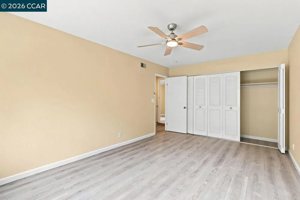 167 Miramonte Dr Moraga, CA 94556