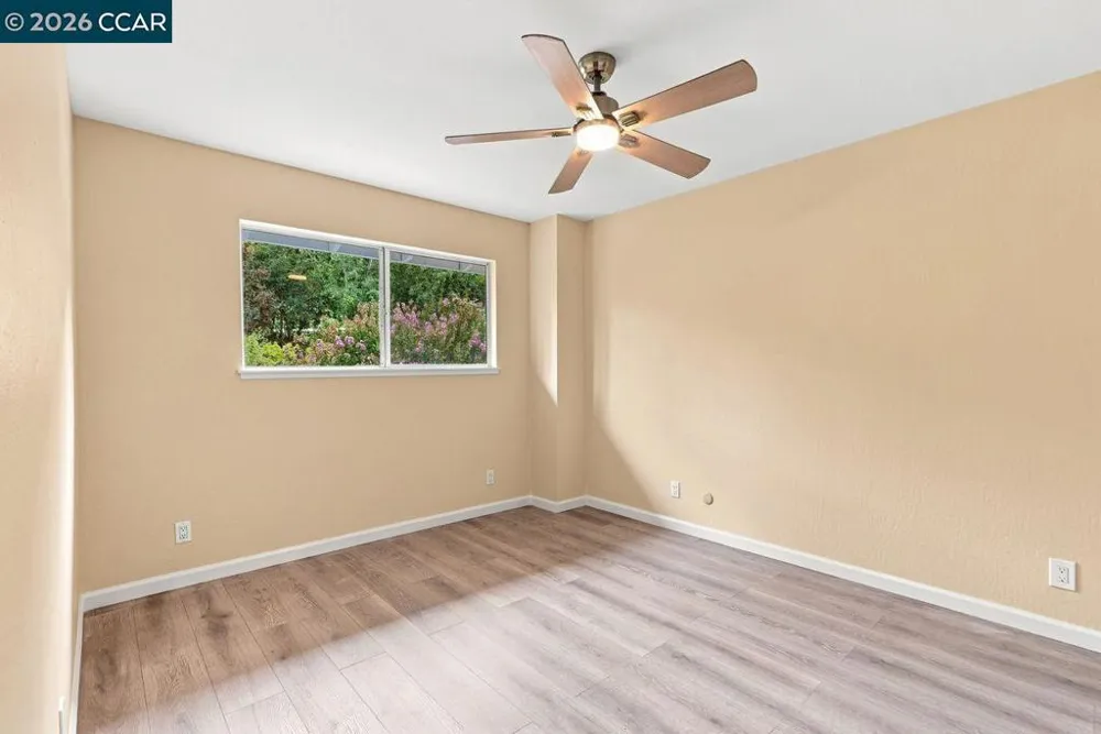 167 Miramonte Dr Moraga, CA 94556