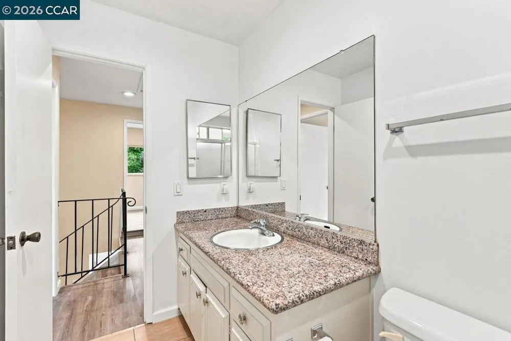 167 Miramonte Dr Moraga, CA 94556