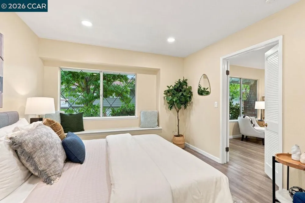 167 Miramonte Dr Moraga, CA 94556