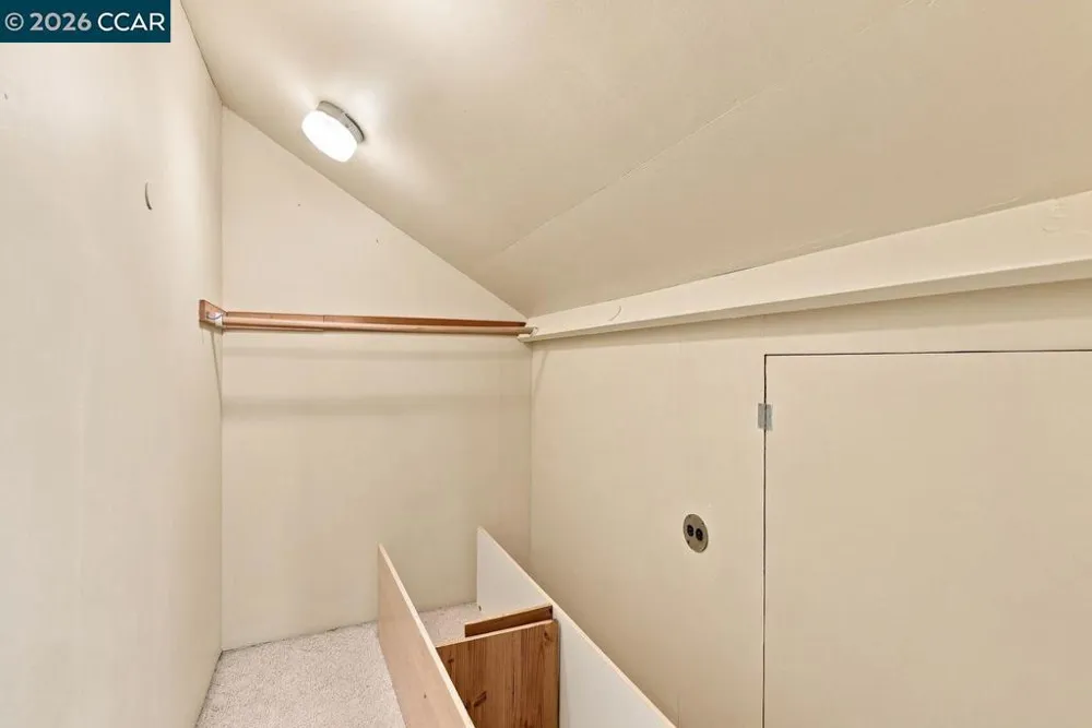 167 Miramonte Dr Moraga, CA 94556
