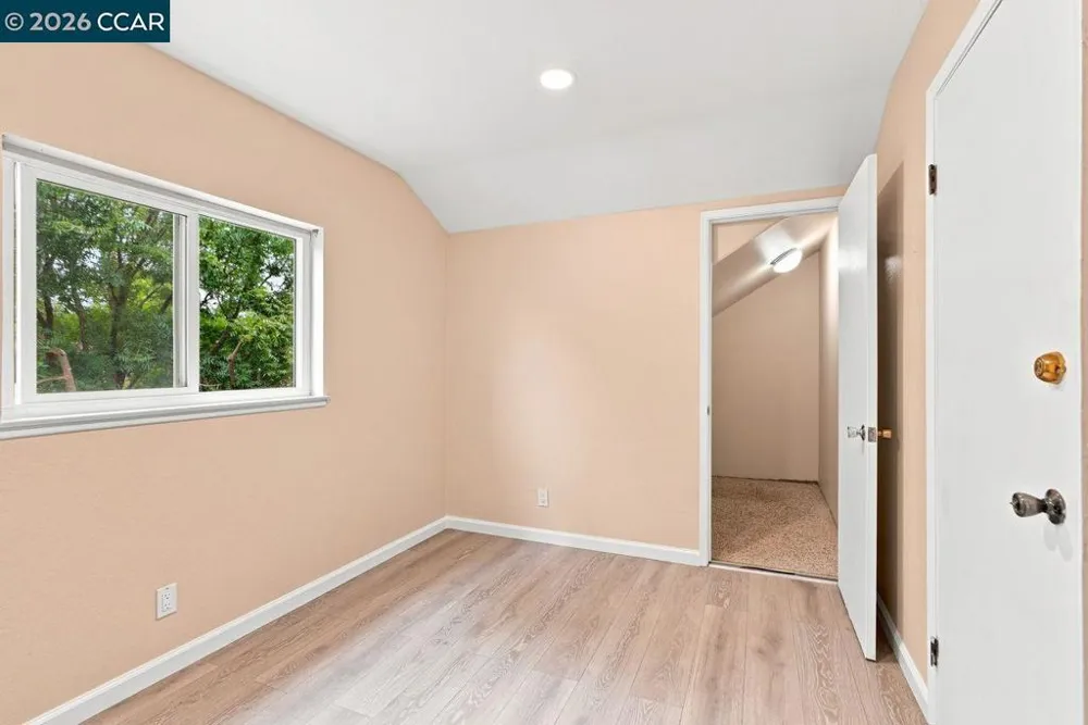 167 Miramonte Dr Moraga, CA 94556