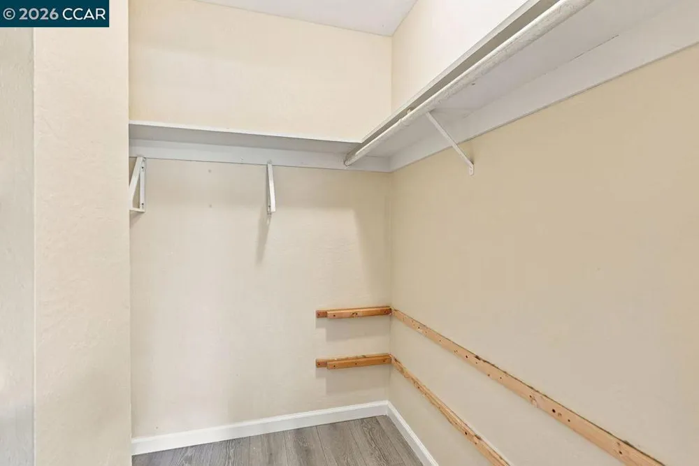 167 Miramonte Dr Moraga, CA 94556