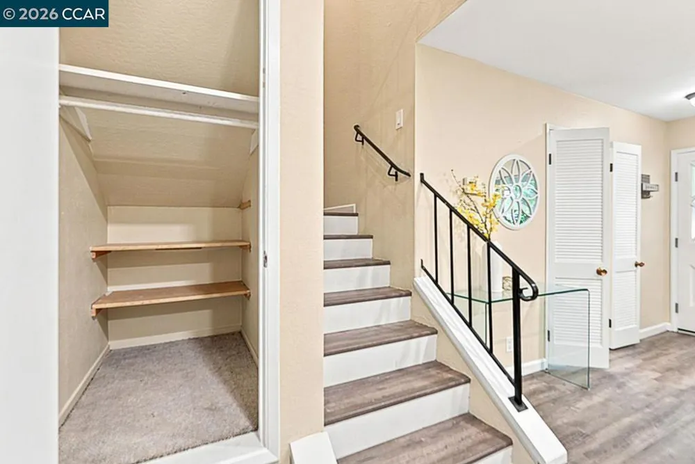 167 Miramonte Dr Moraga, CA 94556