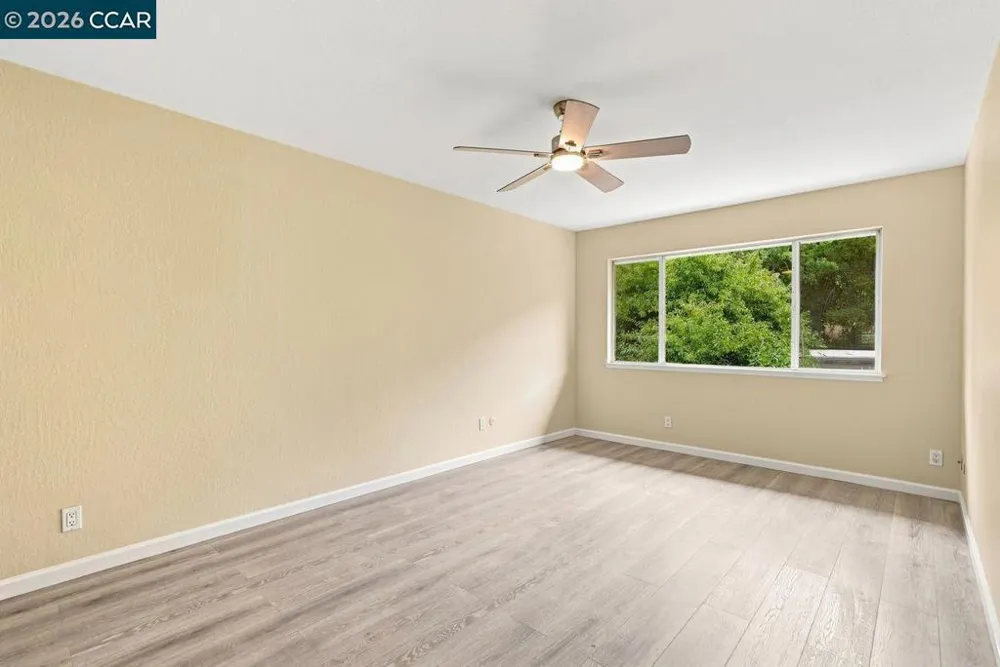167 Miramonte Dr Moraga, CA 94556