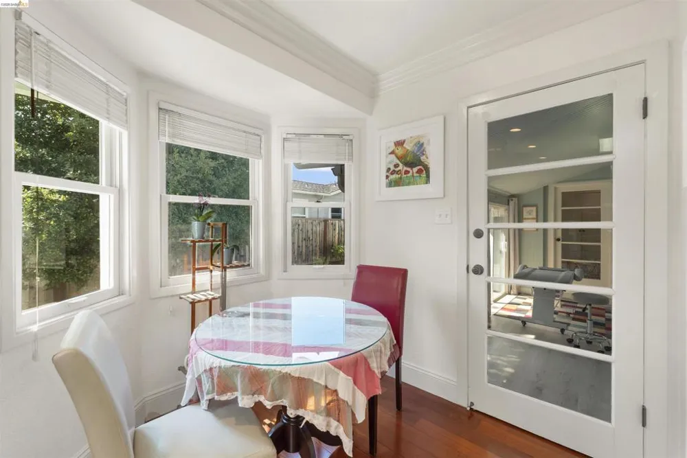 1983 Parkside Dr Walnut Creek, CA 94597