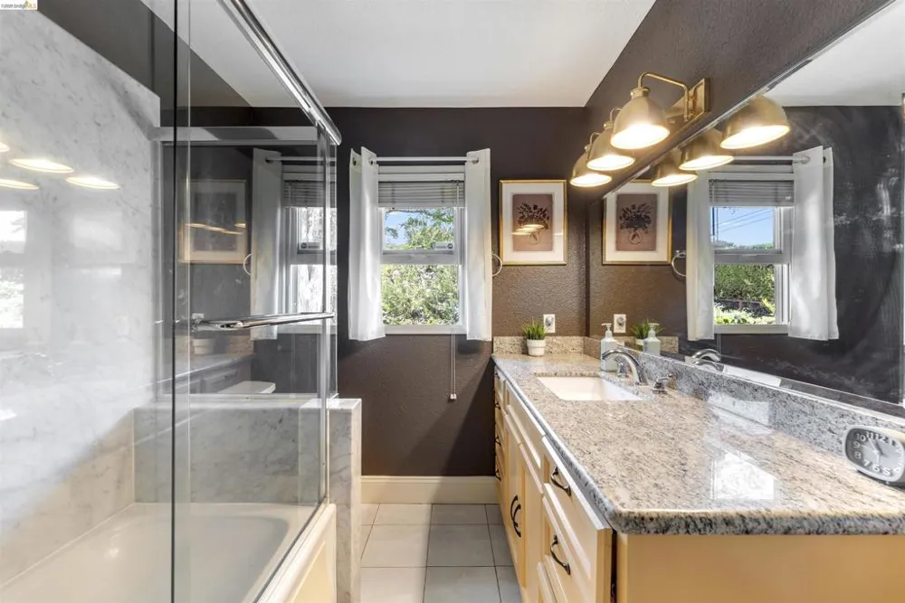 1983 Parkside Dr Walnut Creek, CA 94597