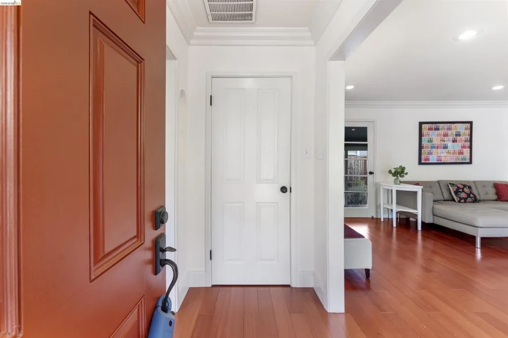 1983 Parkside Dr Walnut Creek, CA 94597