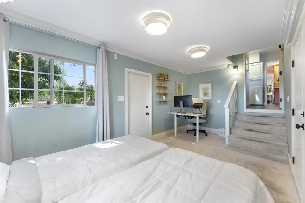 1983 Parkside Dr Walnut Creek, CA 94597
