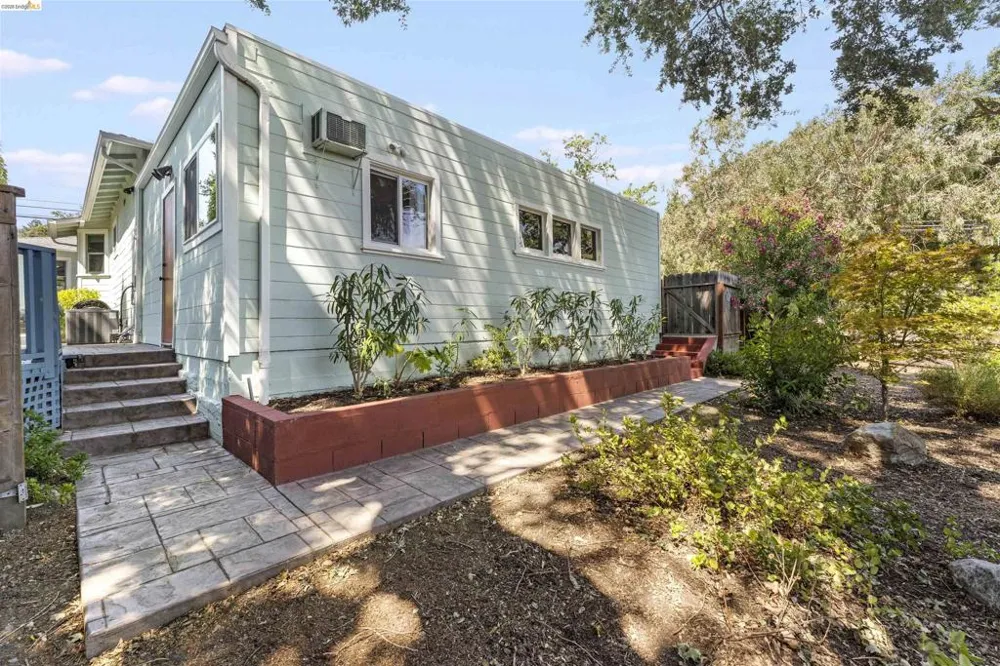1983 Parkside Dr Walnut Creek, CA 94597