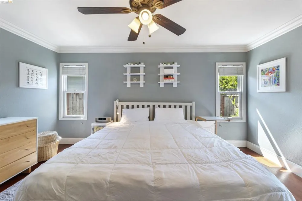 1983 Parkside Dr Walnut Creek, CA 94597