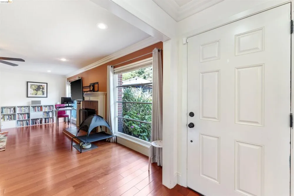 1983 Parkside Dr Walnut Creek, CA 94597