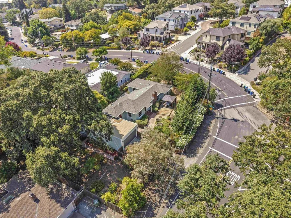 1983 Parkside Dr Walnut Creek, CA 94597