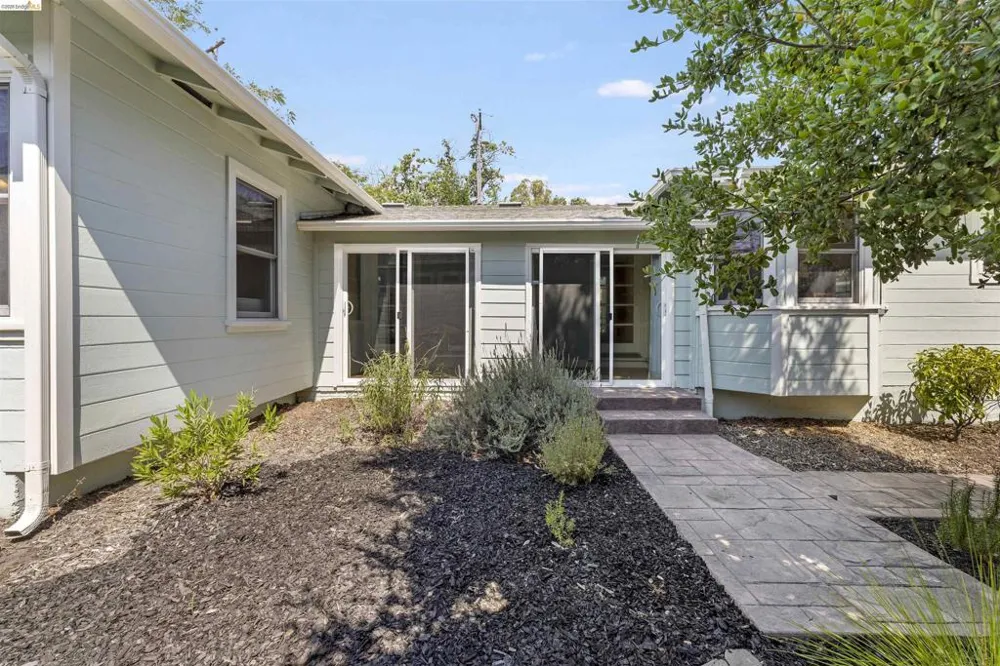 1983 Parkside Dr Walnut Creek, CA 94597