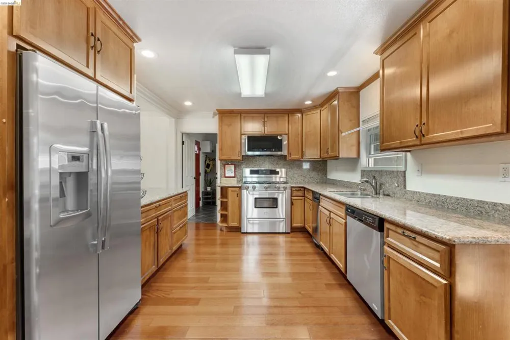 1983 Parkside Dr Walnut Creek, CA 94597