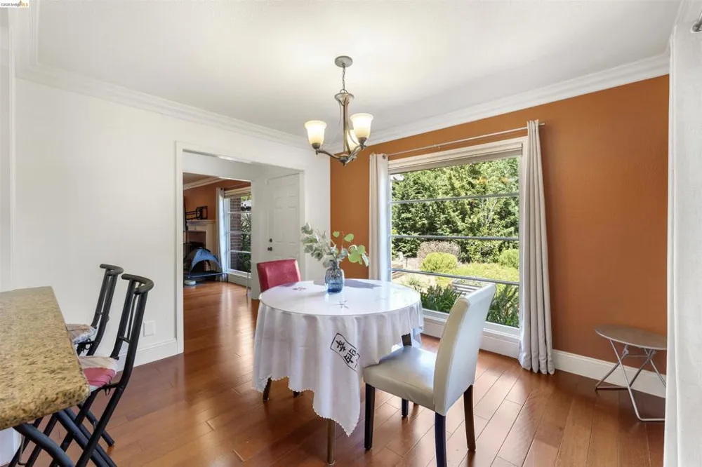 1983 Parkside Dr Walnut Creek, CA 94597