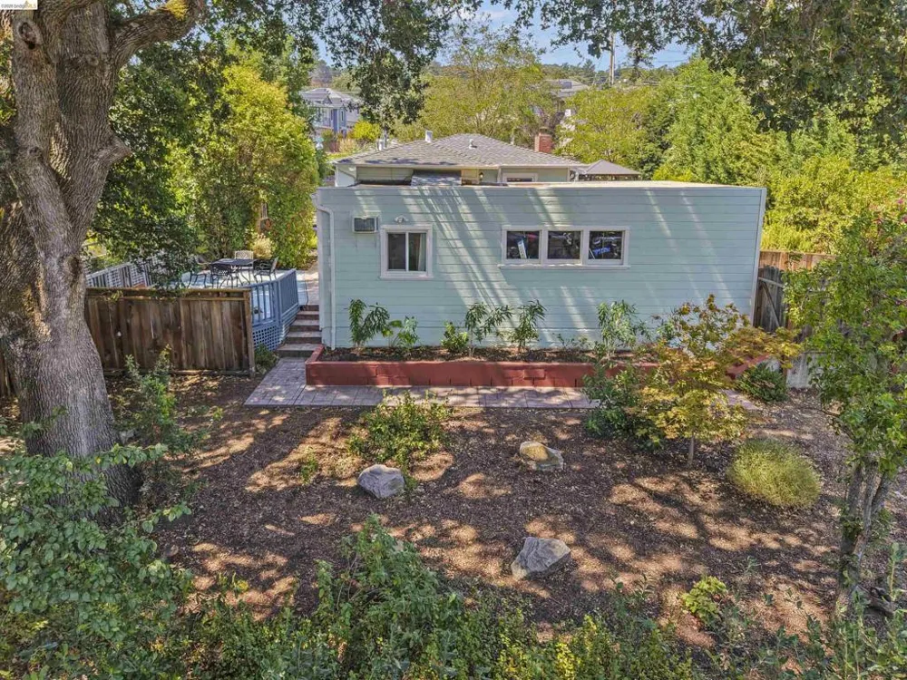 1983 Parkside Dr Walnut Creek, CA 94597