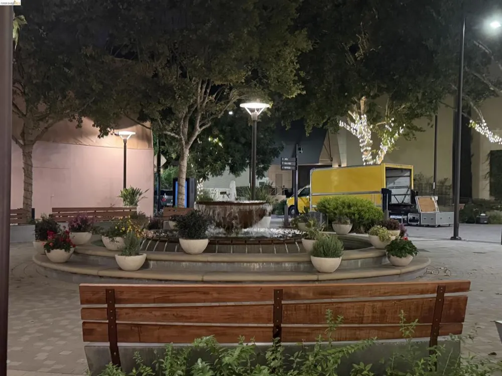 1983 Parkside Dr Walnut Creek, CA 94597