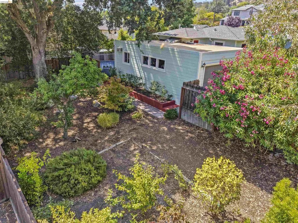 1983 Parkside Dr Walnut Creek, CA 94597