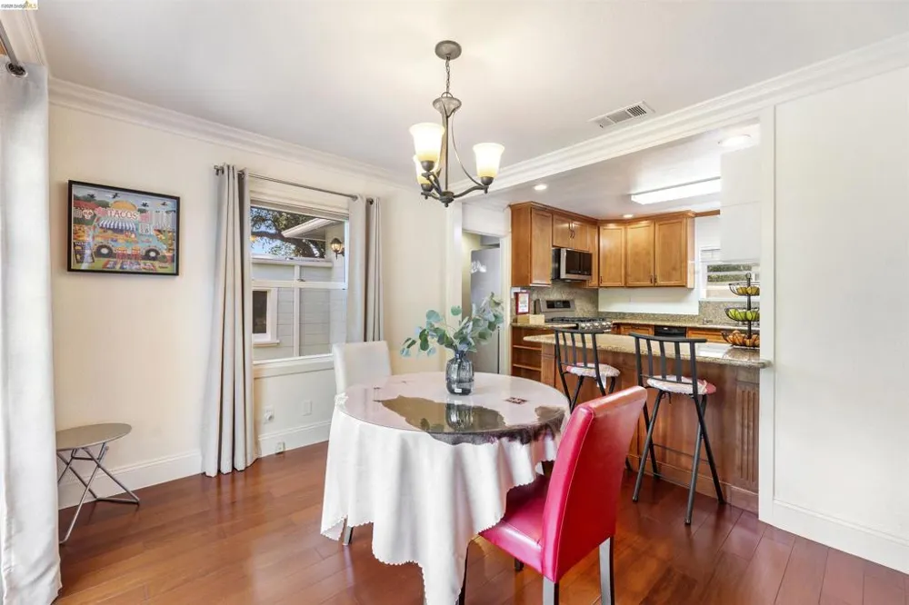 1983 Parkside Dr Walnut Creek, CA 94597