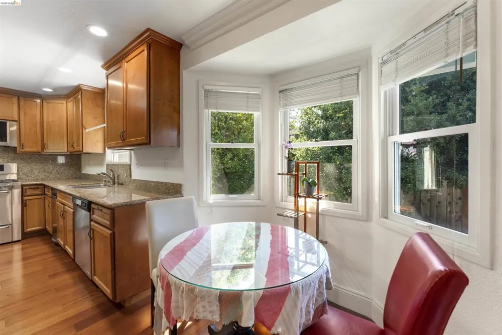 1983 Parkside Dr Walnut Creek, CA 94597