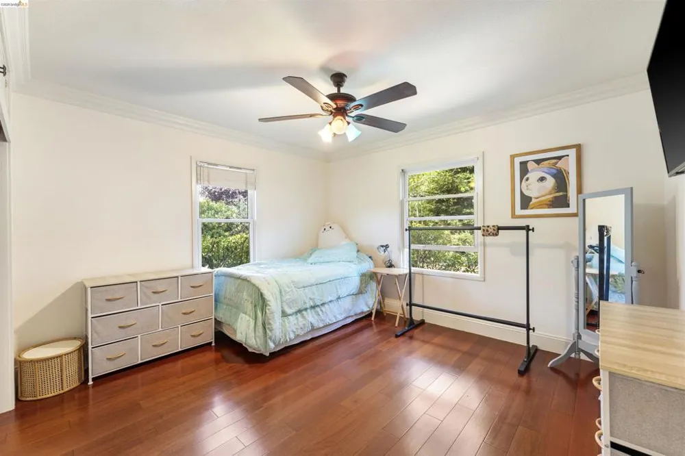 1983 Parkside Dr Walnut Creek, CA 94597